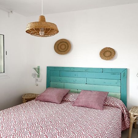 Paradise Palms II Deluxe, Incl. Welcome Package Corralejo Exterior foto