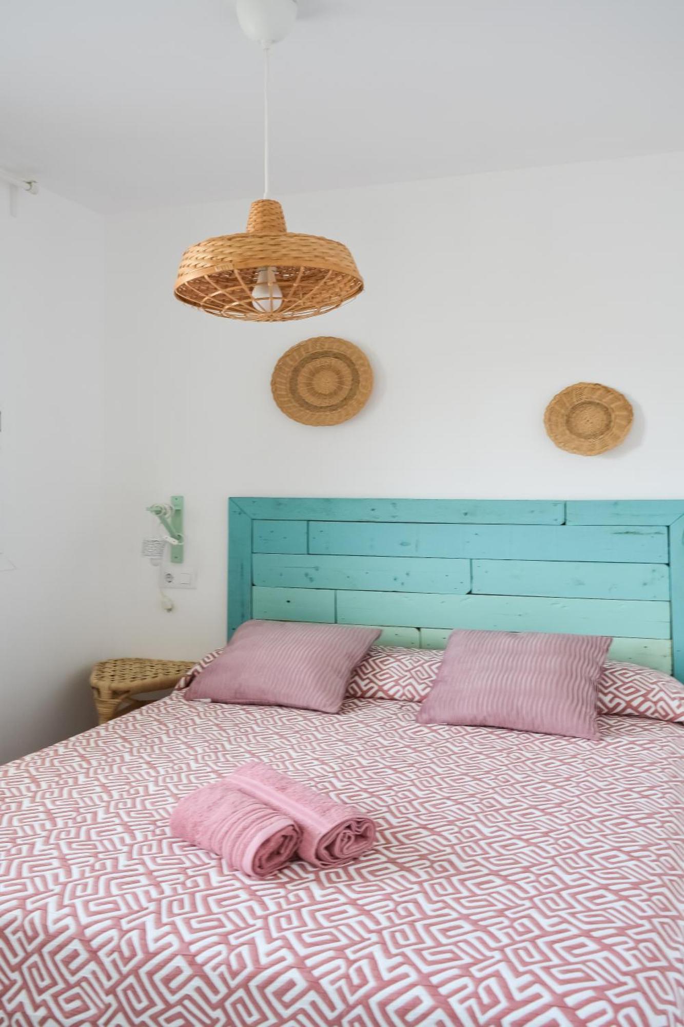 Paradise Palms II Deluxe, Incl. Welcome Package Corralejo Exterior foto