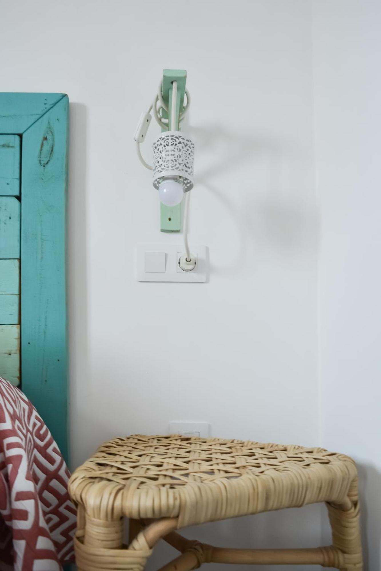 Paradise Palms II Deluxe, Incl. Welcome Package Corralejo Exterior foto