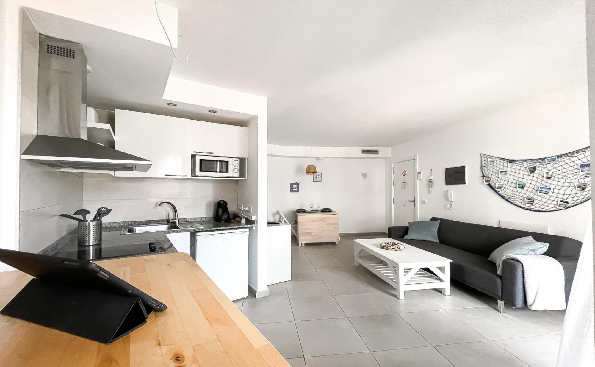Paradise Palms II Deluxe, Incl. Welcome Package Corralejo Exterior foto