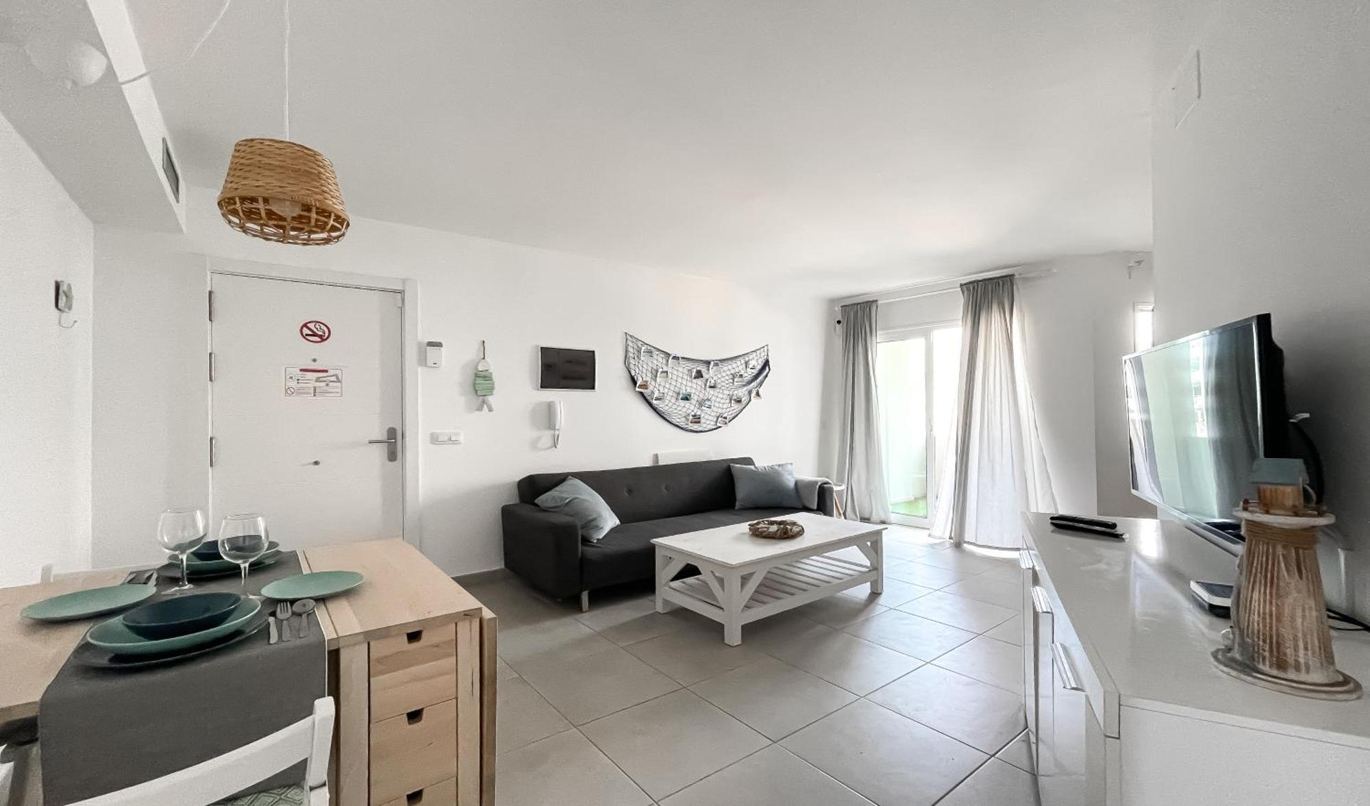 Paradise Palms II Deluxe, Incl. Welcome Package Corralejo Exterior foto