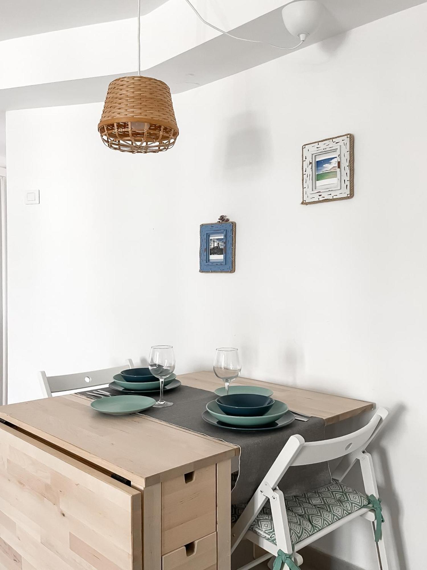 Paradise Palms II Deluxe, Incl. Welcome Package Corralejo Exterior foto