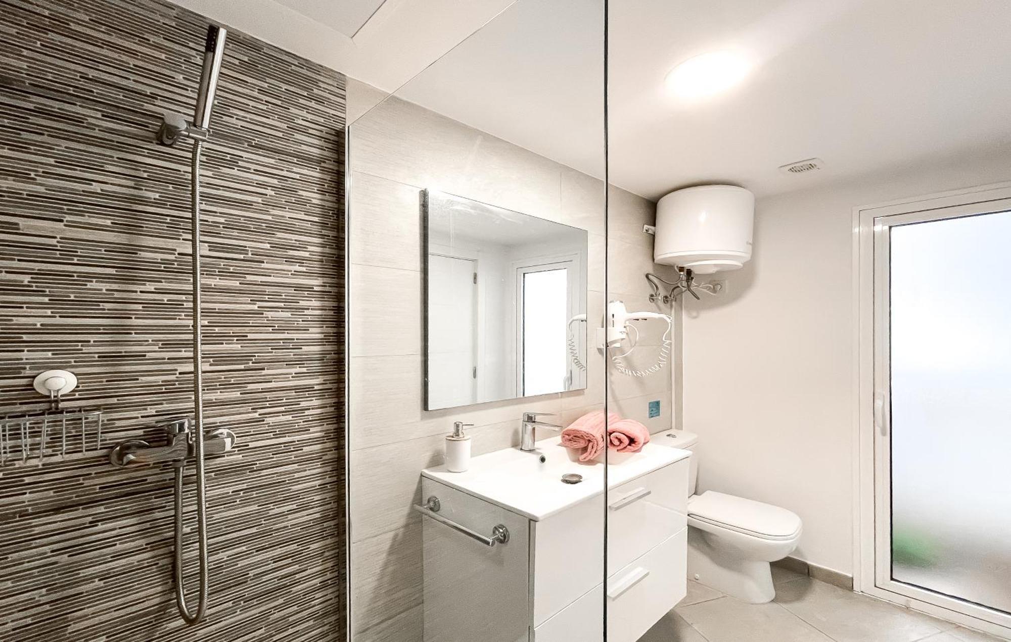 Paradise Palms II Deluxe, Incl. Welcome Package Corralejo Exterior foto