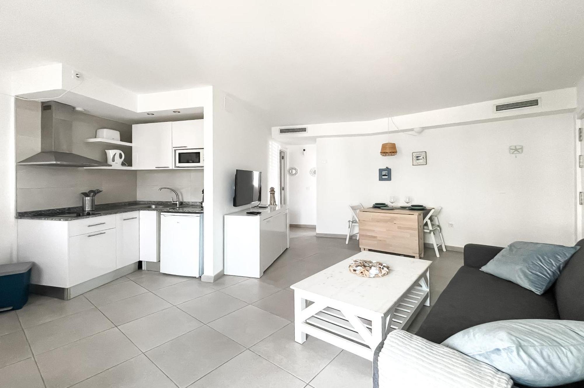 Paradise Palms II Deluxe, Incl. Welcome Package Corralejo Exterior foto